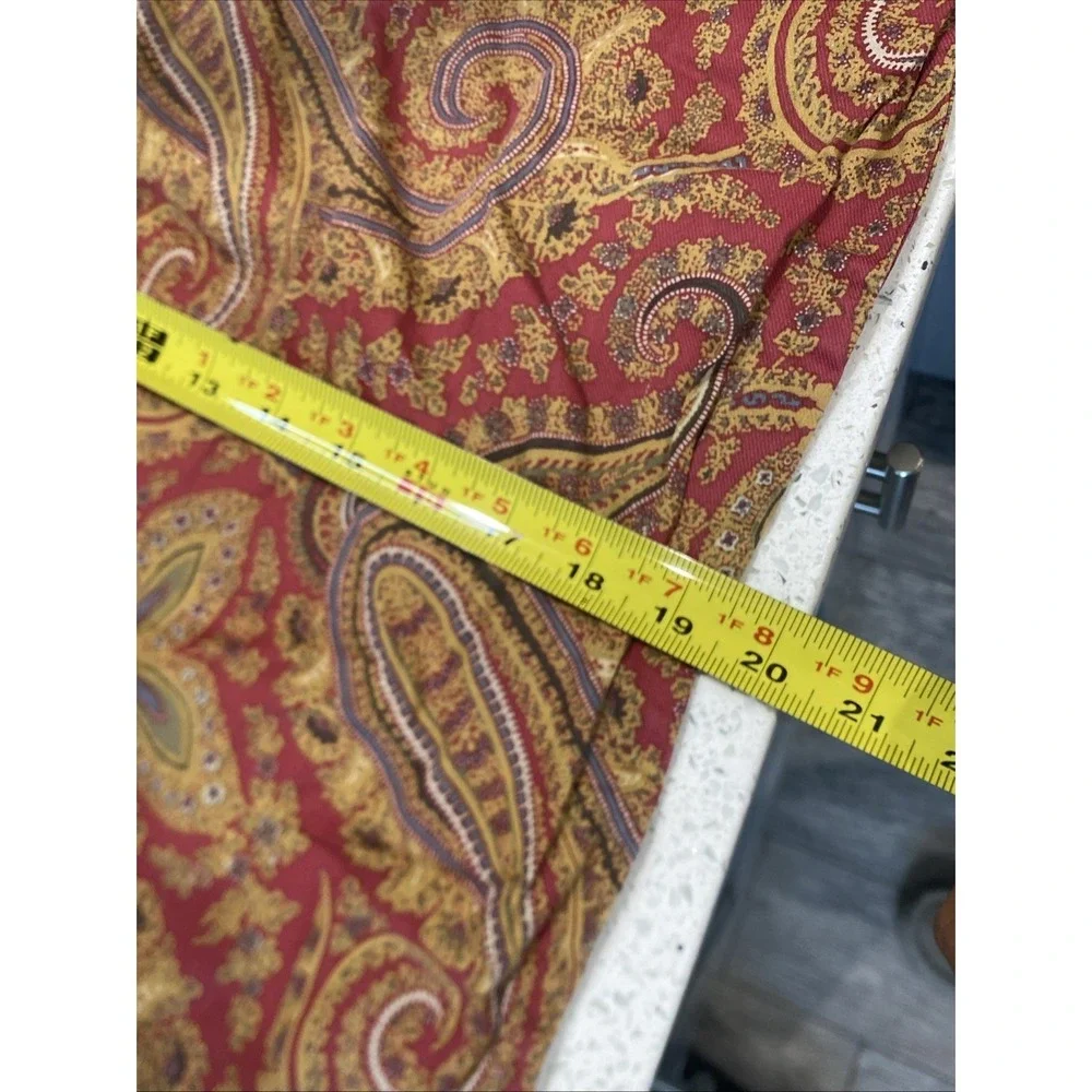 Ralph Lauren vtg ralph